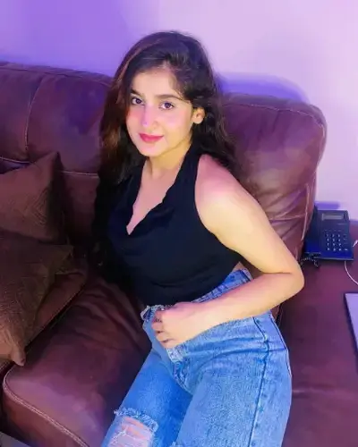 Call Girls Bindki Cash On Delivery