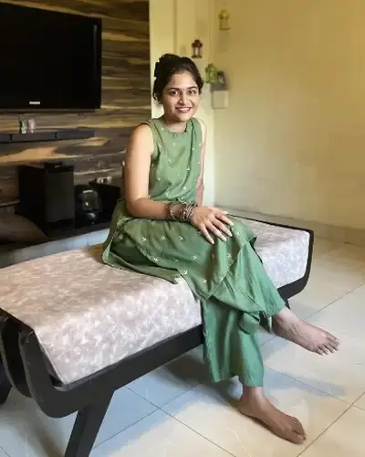 Call Girls Bindki Cash On Delivery