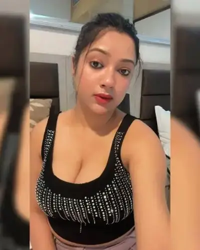 Call Girls Bindki Cash On Delivery