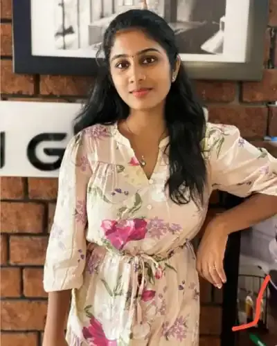 Call Girls Bindki