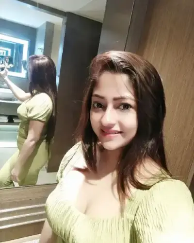Bindki Call Girls Service
