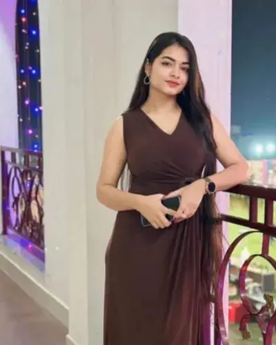 Call Girls Service Bindki