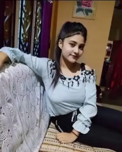Call Girls Service in Bindki