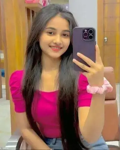 Call Girl Service in Bindki
