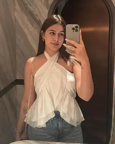 Call Girl Bindki