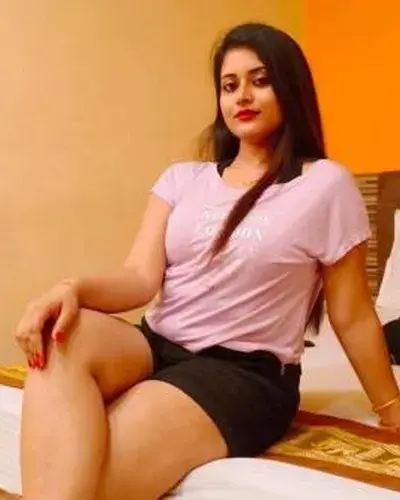 Bindki Call Girl Service
