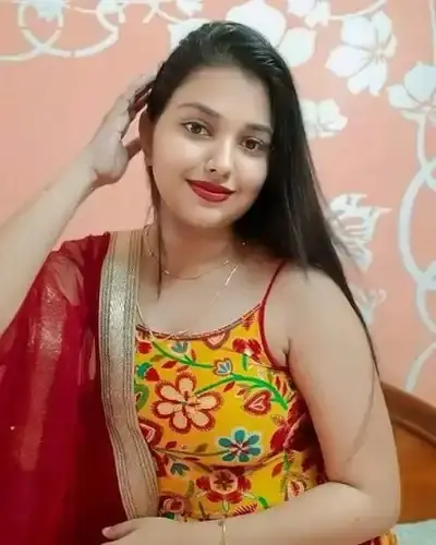 Call Girl in Bindki