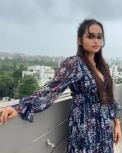 Bindki Escorts