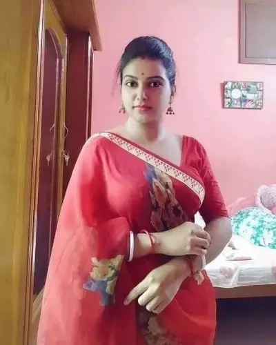 Escorts Bindki