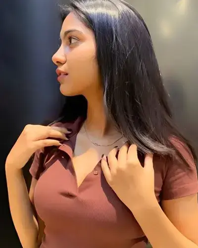 Escorts In Bindki