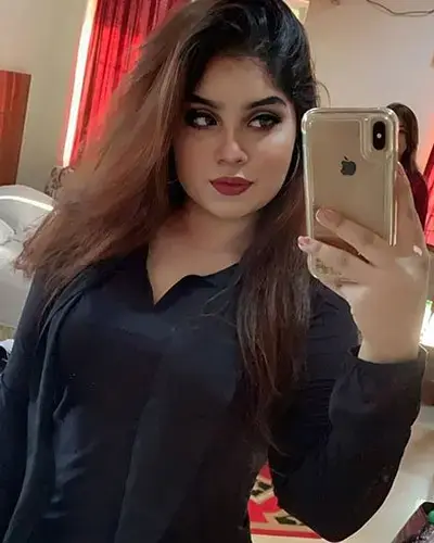 Escorts Service In Bindki