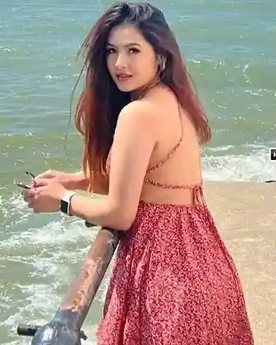 Bindki Escort Service