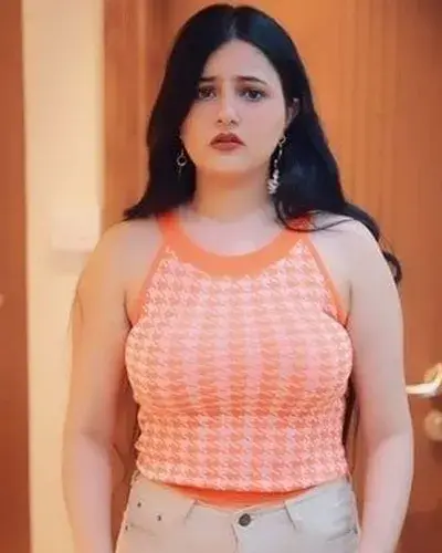 Escort Service In Bindki