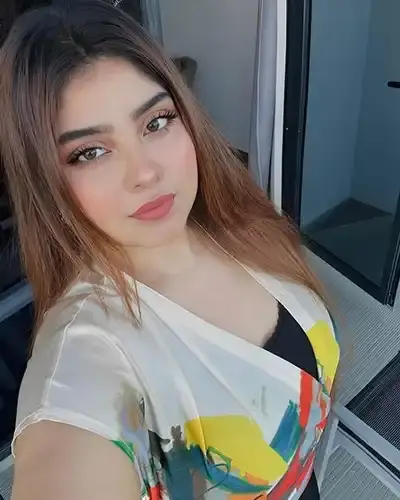 Bindki Escort