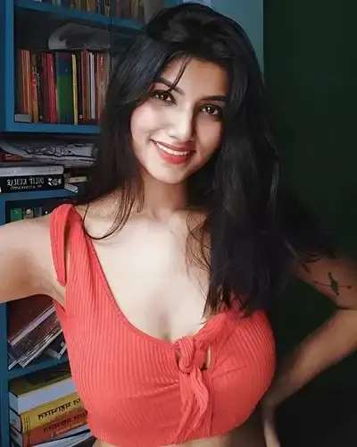 Escort Bindki